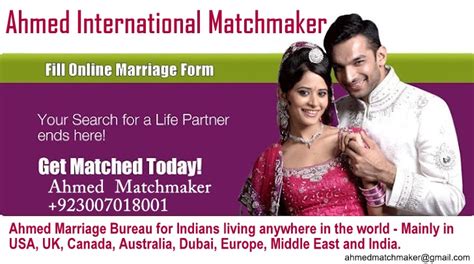 sikh matchmaking service